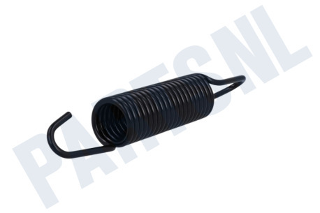 Samsung Wasmachine DC61-02146A Ophangveer van Kuip