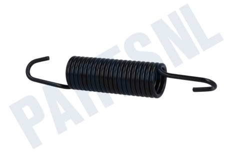 Samsung Wasmachine DC61-02146A Ophangveer van Kuip