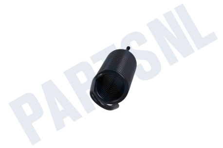 Samsung Wasmachine DC61-02146A Ophangveer van Kuip