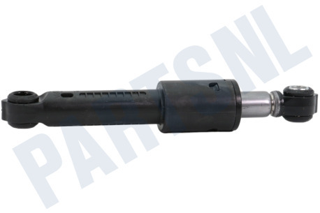 Samsung DC66-00470G Schokbreker 80N 24" Drum