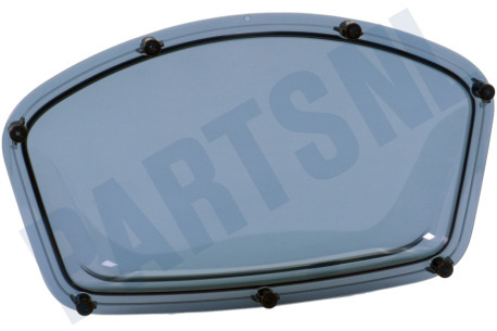Samsung DC61-04140B Venster