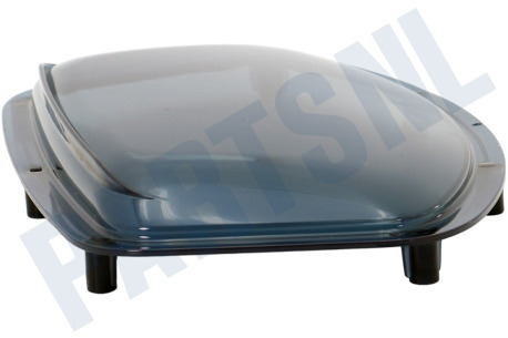 Samsung DC61-04140B Venster