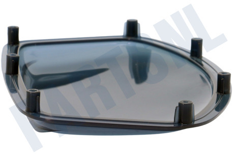 Samsung DC61-04140B Venster