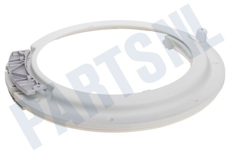 Samsung Wasmachine DC97-15476A Deurrand Binnenrand wit