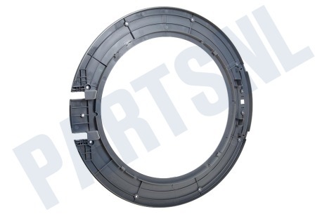 Samsung Wasmachine DC61-01144A Deurrand Binnenrand grijs