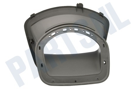 Samsung DC63-01945B Deurrand Van extra vulopening