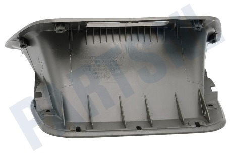 Samsung DC63-01945B Deurrand Van extra vulopening
