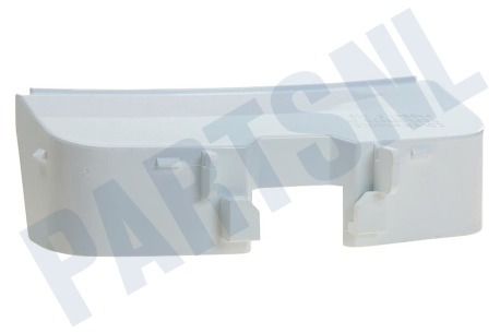 Samsung Wasmachine DC63-00853A Afdekking Van deurgreep