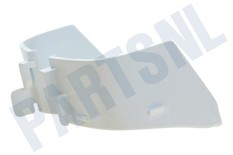 Samsung Wasmachine DC63-00853A Afdekking Van deurgreep