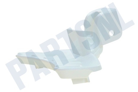 Samsung Wasmachine DC64-01524B Deurgreep Wit