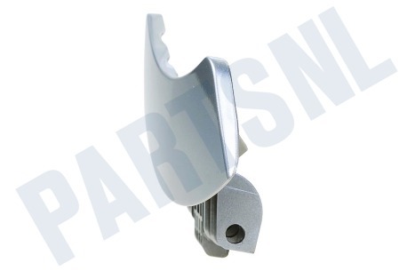 Samsung Wasmachine DC64-01442B Deurgreep Grijs