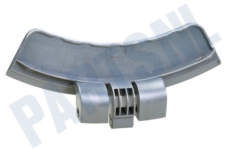 Samsung Wasmachine DC64-01442B Deurgreep Grijs