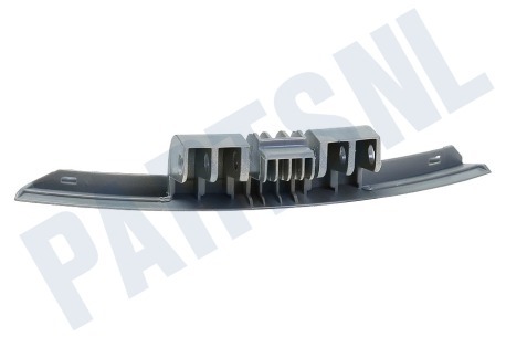 Samsung Wasmachine DC64-01442B Deurgreep Grijs