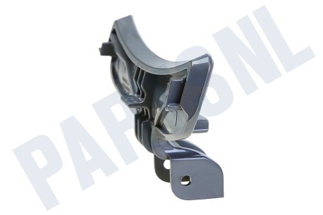 Samsung Wasmachine DC64-01524C Deurgreep Grijs
