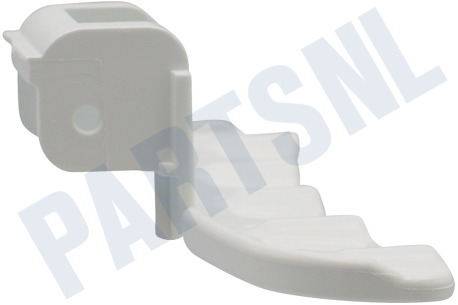 Samsung Wasmachine DC64-02852A Deurgreep Wit