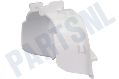 Samsung Wasmachine DC63-01541A Afdekkap Deurgreep