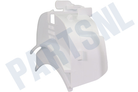 Samsung Wasmachine DC63-01541A Afdekkap Deurgreep