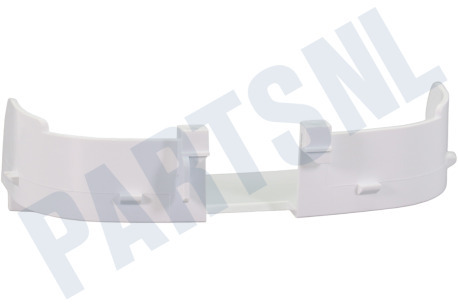 Samsung Wasmachine DC63-01541A Afdekkap Deurgreep