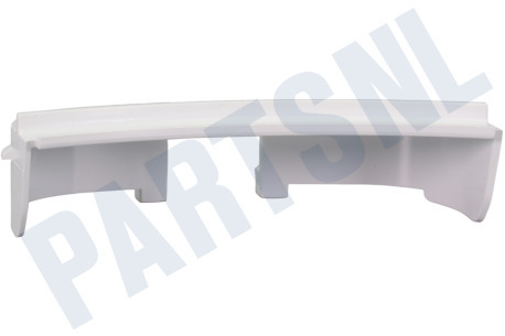 Samsung Wasmachine DC63-01541A Afdekkap Deurgreep
