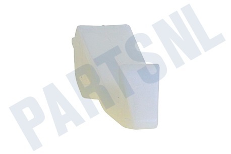 Samsung Wasmachine DC66-00615A Deurhaak Sluithaak
