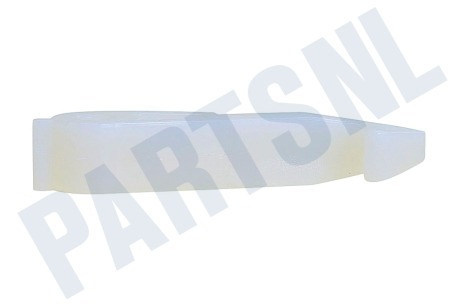Samsung Wasmachine DC66-00615A Deurhaak Sluithaak