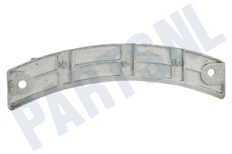 Samsung Wasmachine DC61-01632A Scharnier