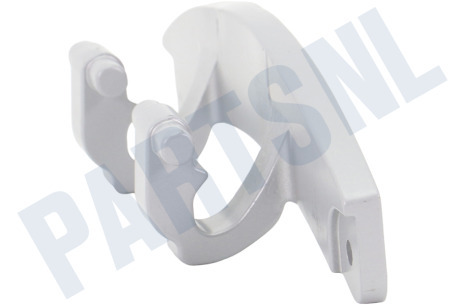 Samsung DC61-04217A Scharnier