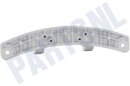 Samsung DC61-04217A Scharnier