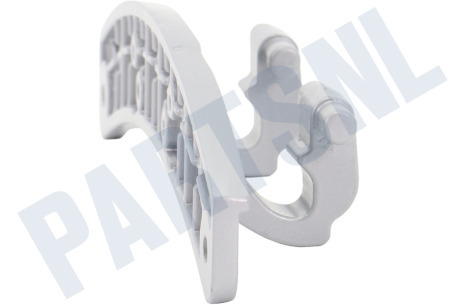 Samsung DC61-04217A Scharnier