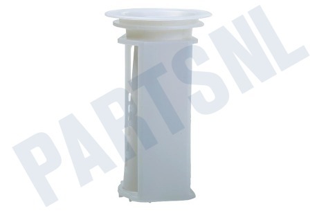 Samsung Wasmachine DC63-00998A Filter Inzet van pomp