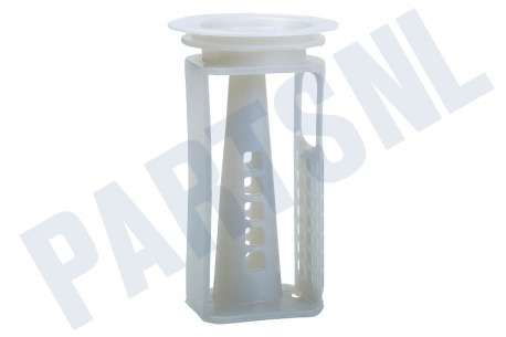 Samsung Wasmachine DC63-00998A Filter Inzet van pomp