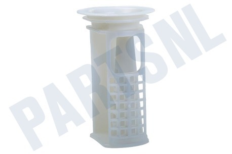 Samsung Wasmachine DC63-00998A Filter Inzet van pomp