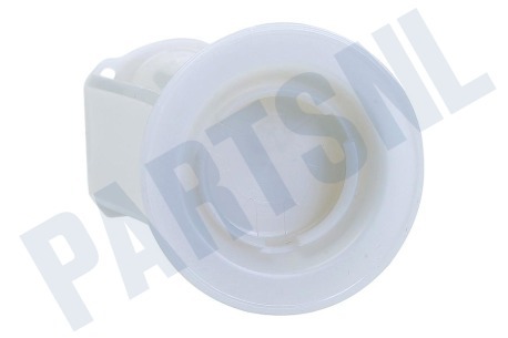 Samsung Wasmachine DC63-00998A Filter Inzet van pomp
