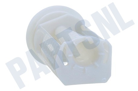 Samsung Wasmachine DC63-00998A Filter Inzet van pomp