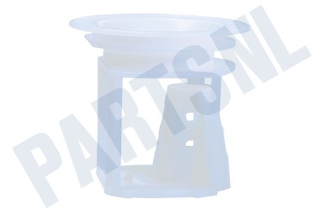 Samsung Wasmachine DC63-00743A Filter Inzet van pomp