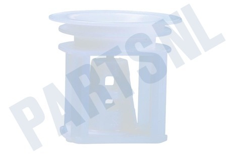 Samsung Wasmachine DC63-00743A Filter Inzet van pomp