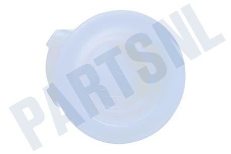 Samsung Wasmachine DC63-00743A Filter Inzet van pomp