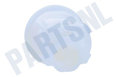 Samsung Wasmachine DC63-00743A Filter Inzet van pomp