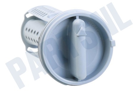 Samsung Wasmachine DC97-15695A Filter Inzet van pomp