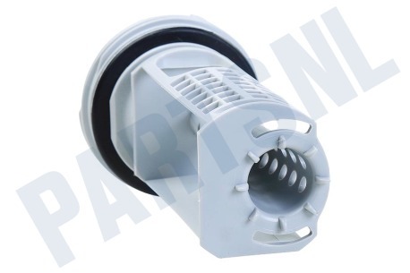Samsung Wasmachine DC97-15695A Filter Inzet van pomp