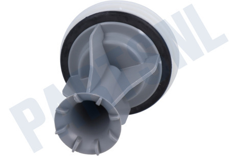 Samsung Wasmachine DC97-14278A Filter Inzet van pomp