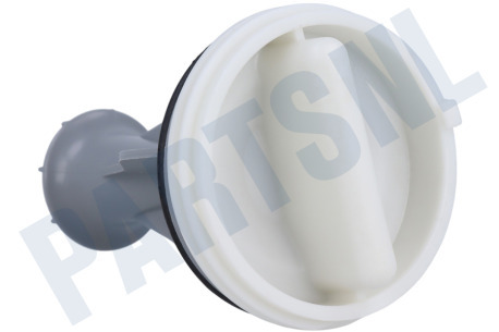 Samsung Wasmachine DC97-14278A Filter Inzet van pomp
