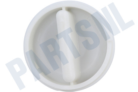 Samsung Wasmachine DC97-14278A Filter Inzet van pomp