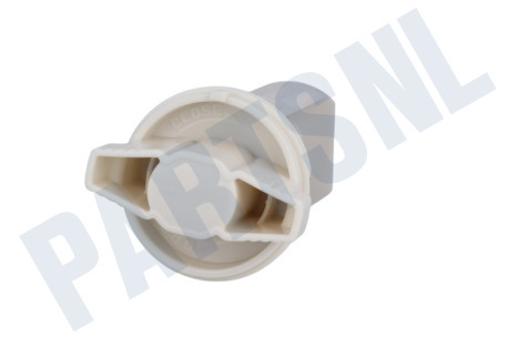 Samsung Wasmachine Filter Inzet van pomp