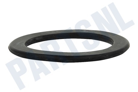 Samsung Wasmachine DC73-00022A Afdichtingsrubber Van filter