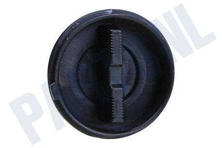 Samsung Wasmachine DC67-00114A Dop Afsluitdop van filter
