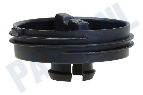 Samsung Wasmachine DC67-00114A Dop Afsluitdop van filter
