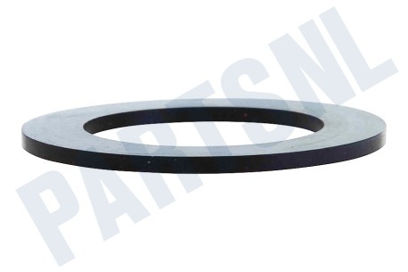 Samsung Wasmachine DC62-00187A Afdichtingsrubber van filter