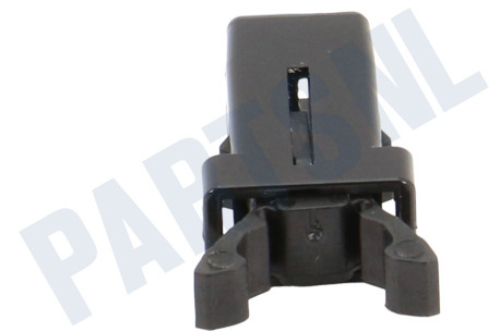 Samsung Wasmachine DA66-01072A Snapper Sluiting