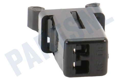 Samsung Wasmachine DA66-01072A Snapper Sluiting
